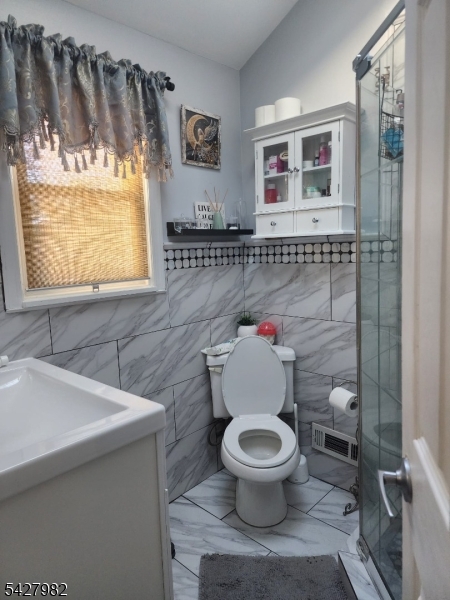181 Kimberly Road Union, NJ 07083 - Photo 12 of 20