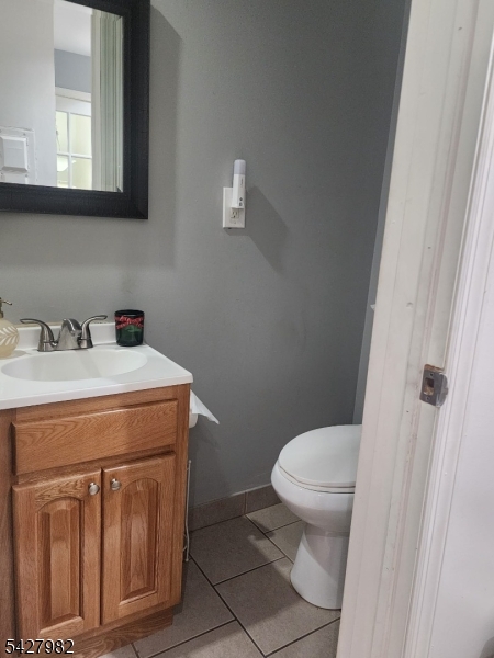 181 Kimberly Road Union, NJ 07083 - Photo 13 of 20