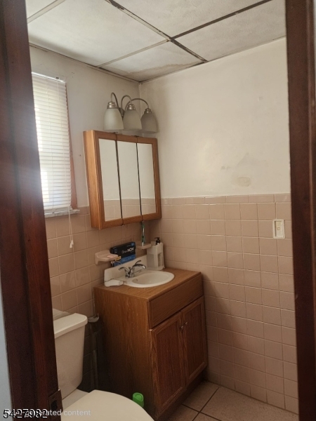 181 Kimberly Road Union, NJ 07083 - Photo 14 of 20