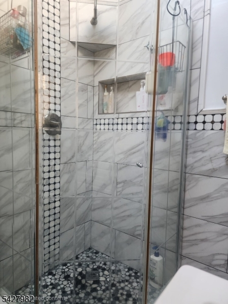 181 Kimberly Road Union, NJ 07083 - Photo 15 of 20