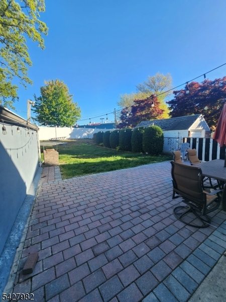 181 Kimberly Road Union, NJ 07083 - Photo 16 of 20