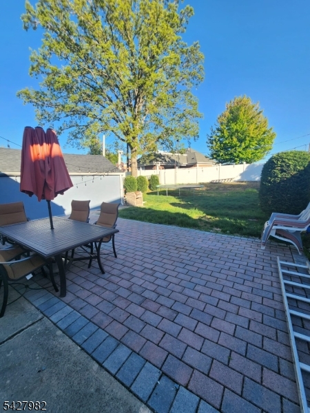 181 Kimberly Road Union, NJ 07083 - Photo 18 of 20