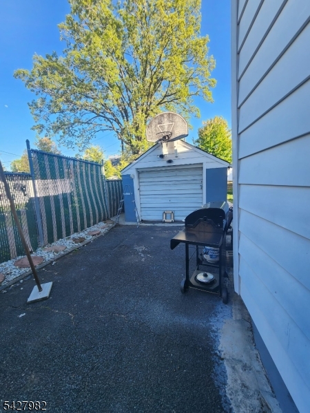 181 Kimberly Road Union, NJ 07083 - Photo 19 of 20