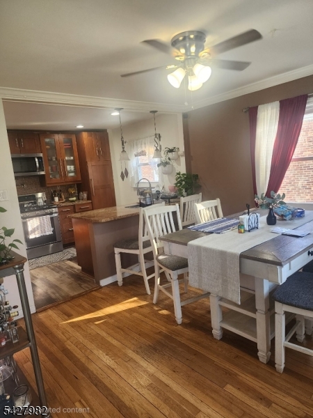 181 Kimberly Road Union, NJ 07083 - Photo 2 of 20