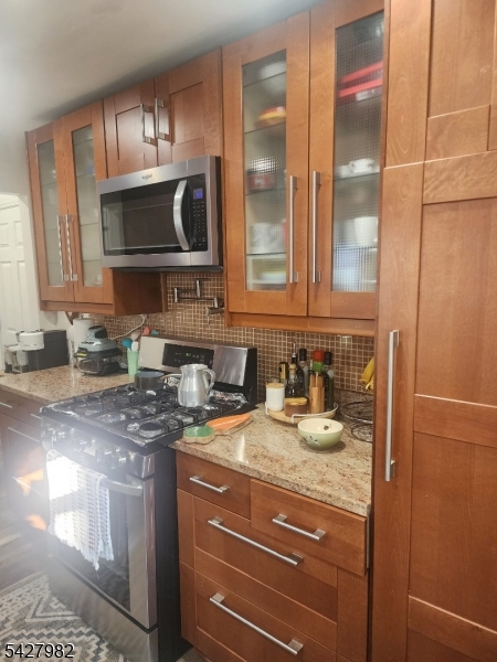 181 Kimberly Road Union, NJ 07083 - Photo 3 of 20