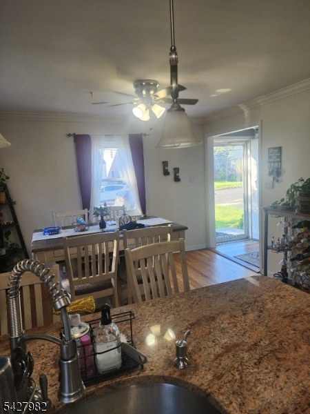 181 Kimberly Road Union, NJ 07083 - Photo 4 of 20
