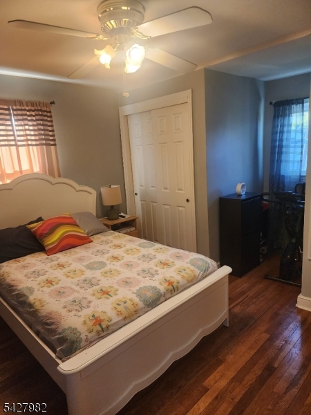 181 Kimberly Road Union, NJ 07083 - Photo 6 of 20