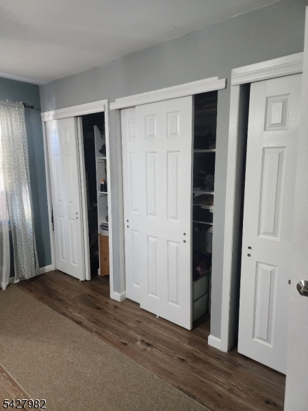 181 Kimberly Road Union, NJ 07083 - Photo 7 of 20