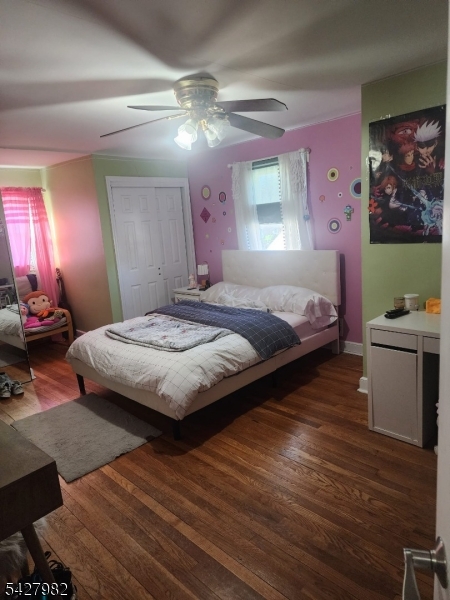 181 Kimberly Road Union, NJ 07083 - Photo 8 of 20