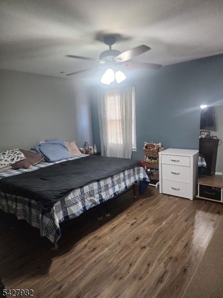 181 Kimberly Road Union, NJ 07083 - Photo 9 of 20