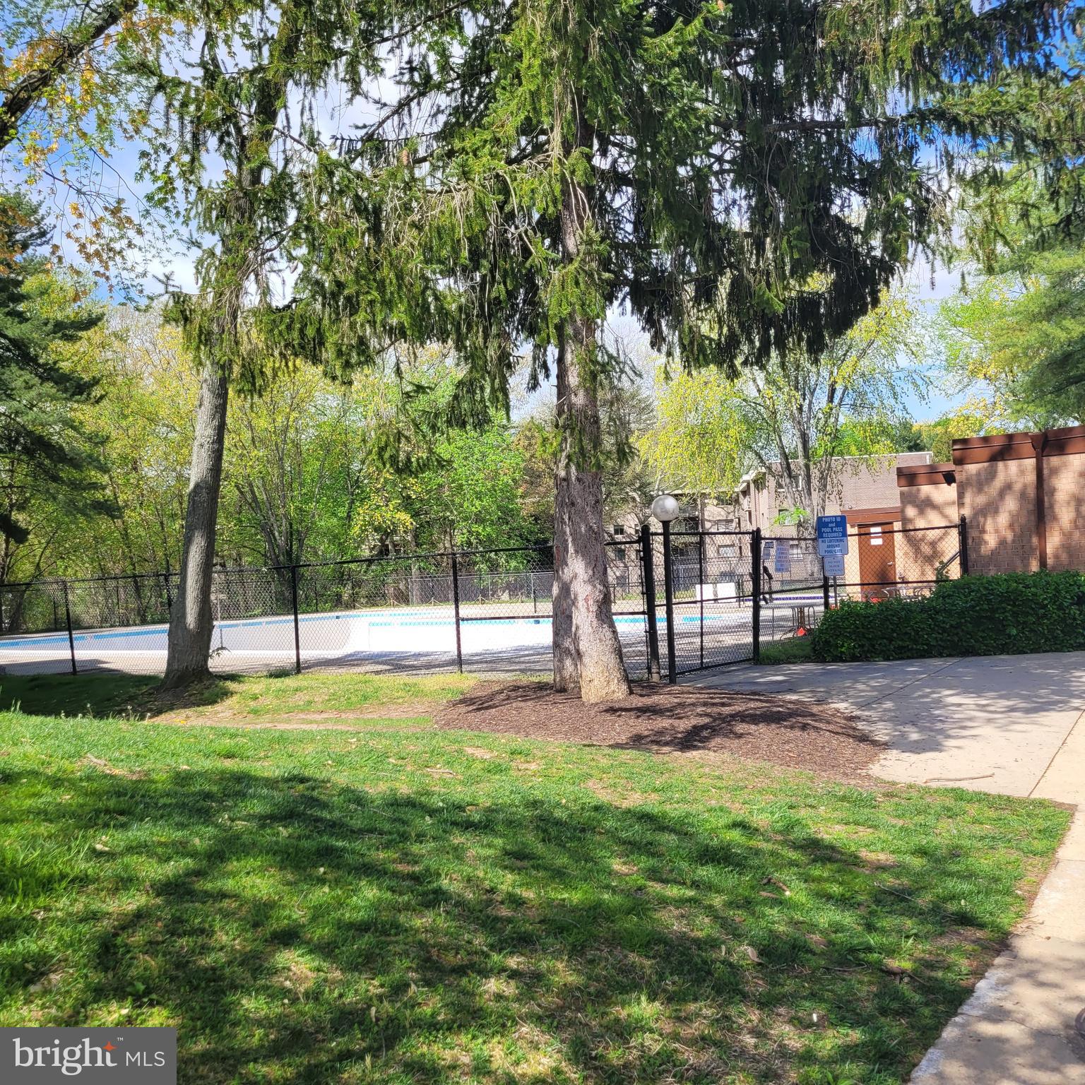3764 Bel Pre Road, Unit 37641 Silver Spring, MD 20906 - Photo 11 of 11 Gallery Image 11