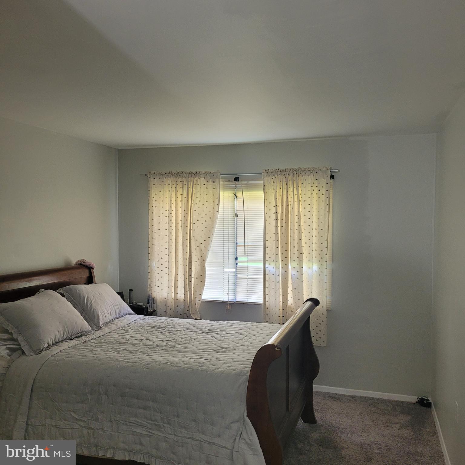 3764 Bel Pre Road, Unit 37641 Silver Spring, MD 20906 - Photo 2 of 11 Gallery Image 2