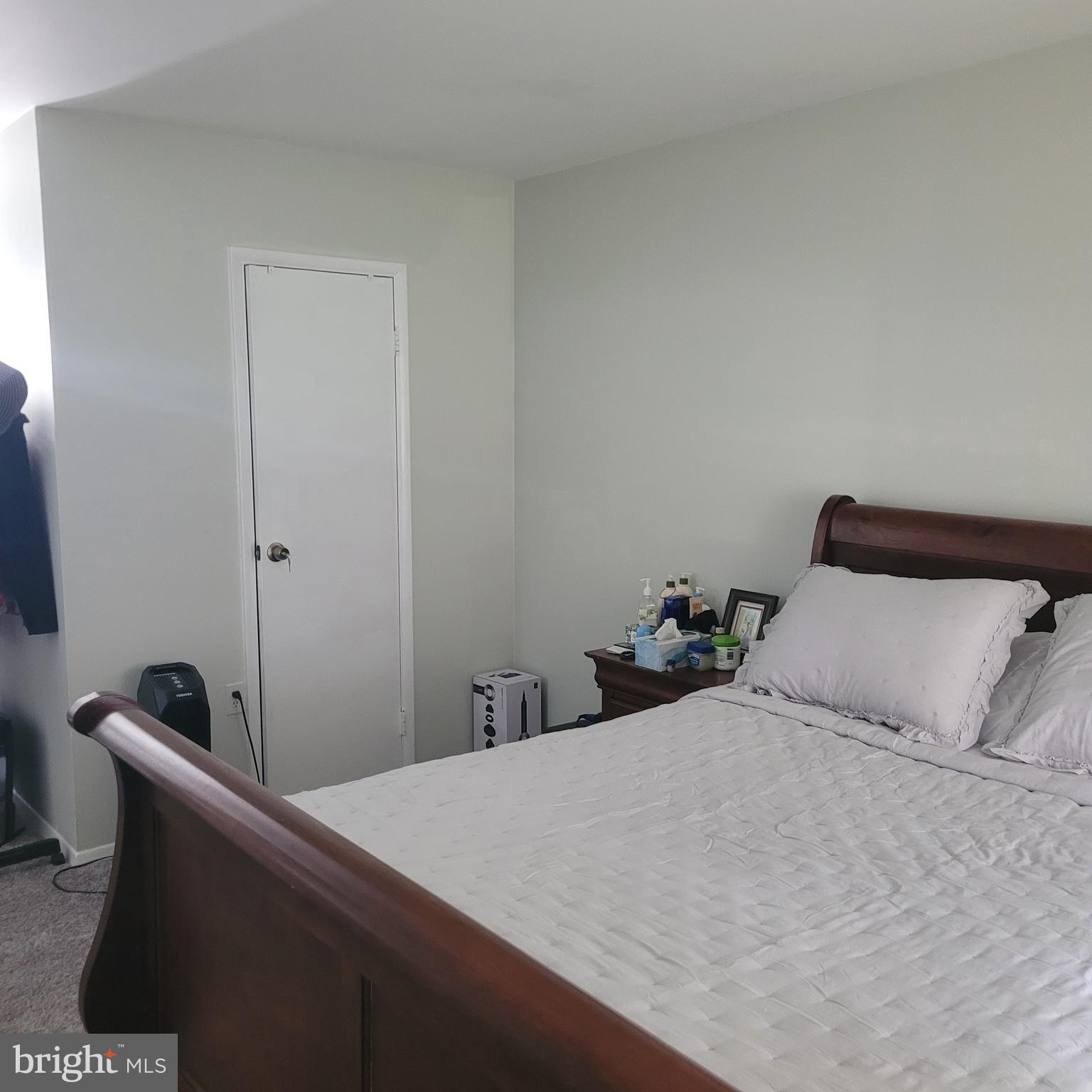 3764 Bel Pre Road, Unit 37641 Silver Spring, MD 20906 - Photo 3 of 11 Gallery Image 3