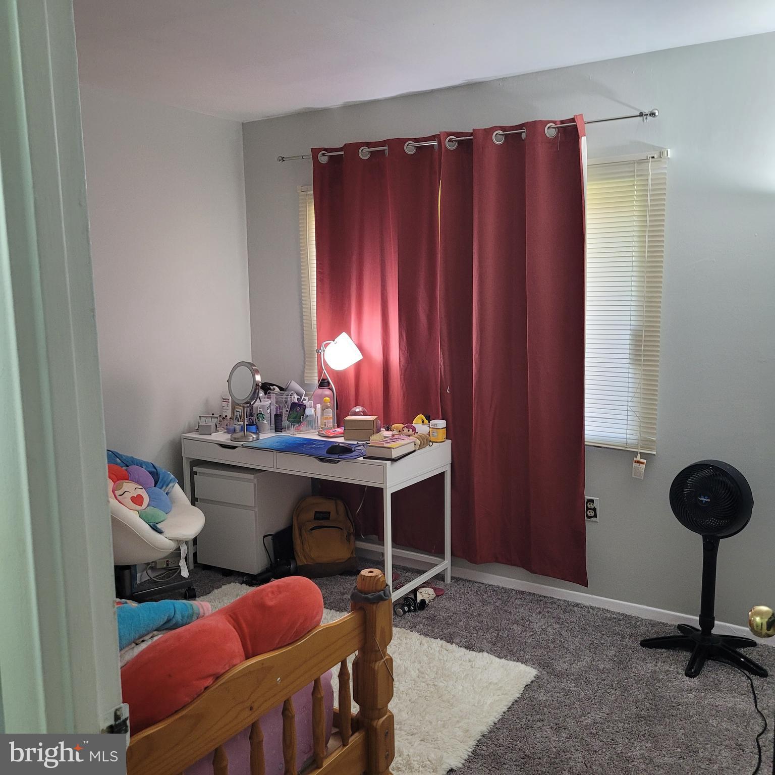 3764 Bel Pre Road, Unit 37641 Silver Spring, MD 20906 - Photo 4 of 11 Gallery Image 4