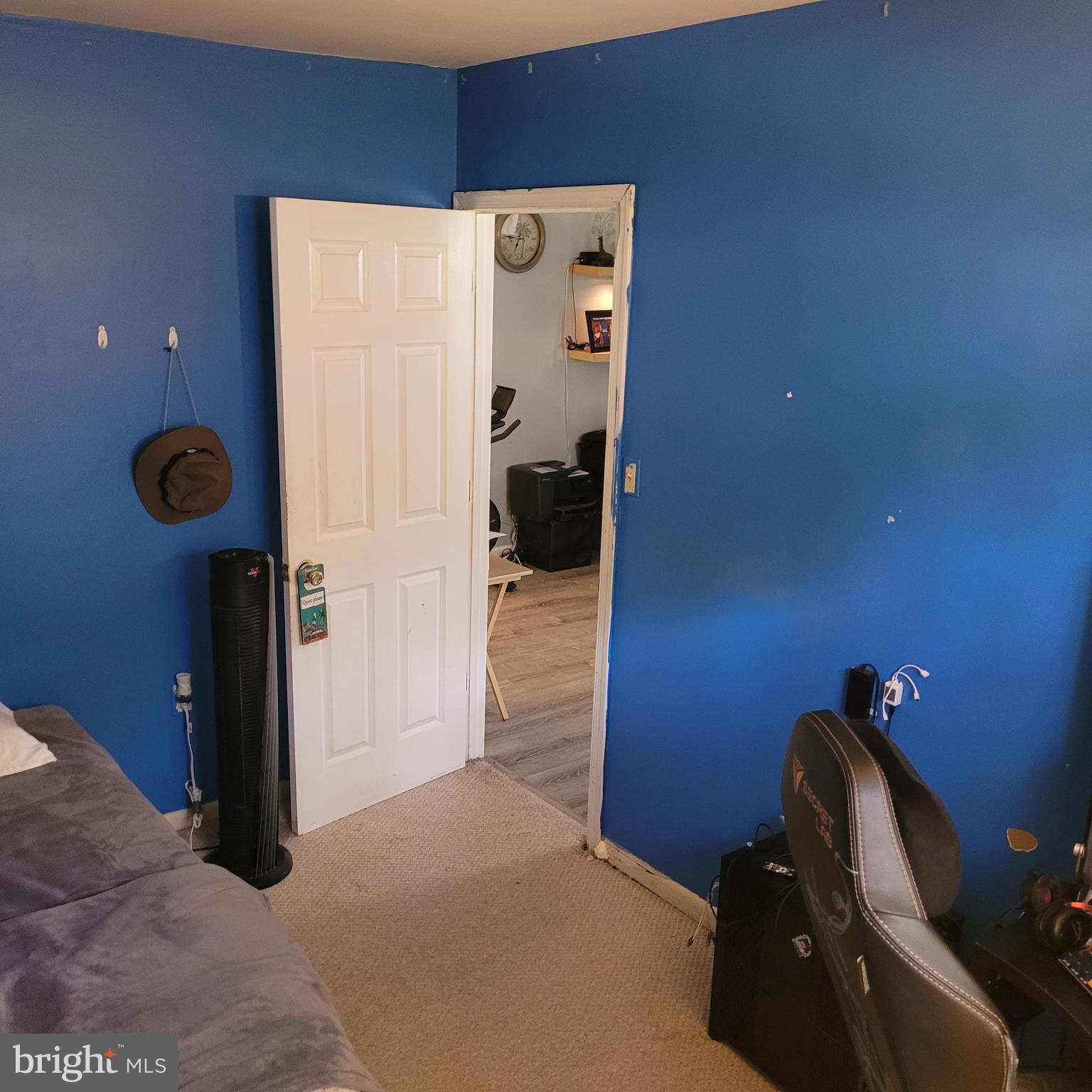 3764 Bel Pre Road, Unit 37641 Silver Spring, MD 20906 - Photo 5 of 11 Gallery Image 5