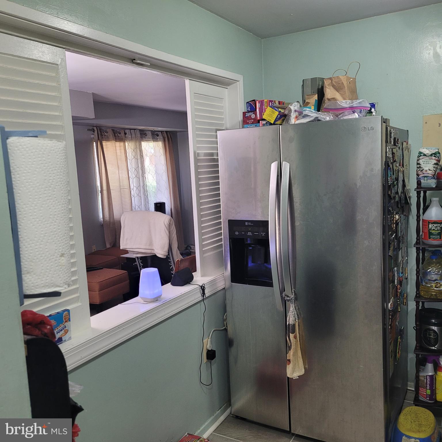 3764 Bel Pre Road, Unit 37641 Silver Spring, MD 20906 - Photo 6 of 11 Gallery Image 6