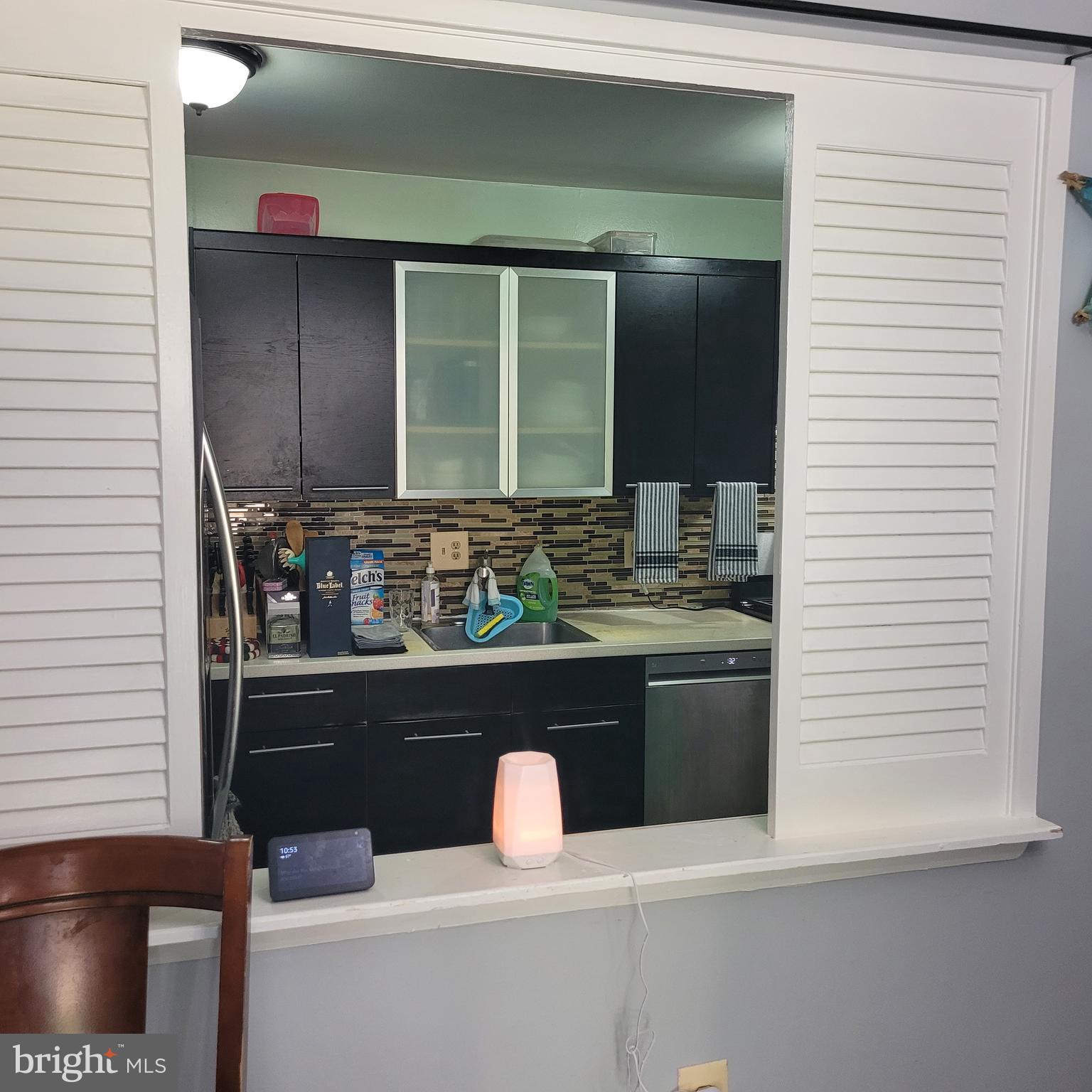 3764 Bel Pre Road, Unit 37641 Silver Spring, MD 20906 - Photo 7 of 11 Gallery Image 7