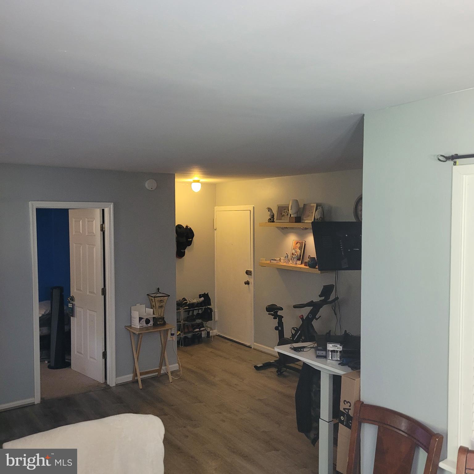 3764 Bel Pre Road, Unit 37641 Silver Spring, MD 20906 - Photo 8 of 11 Gallery Image 8