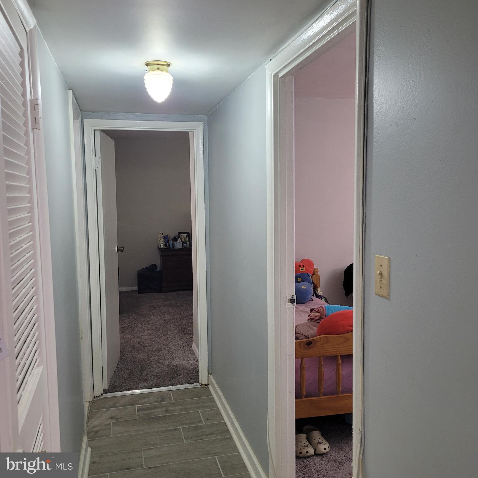 3764 Bel Pre Road, Unit 37641 Silver Spring, MD 20906 - Photo 9 of 11 Gallery Image 9