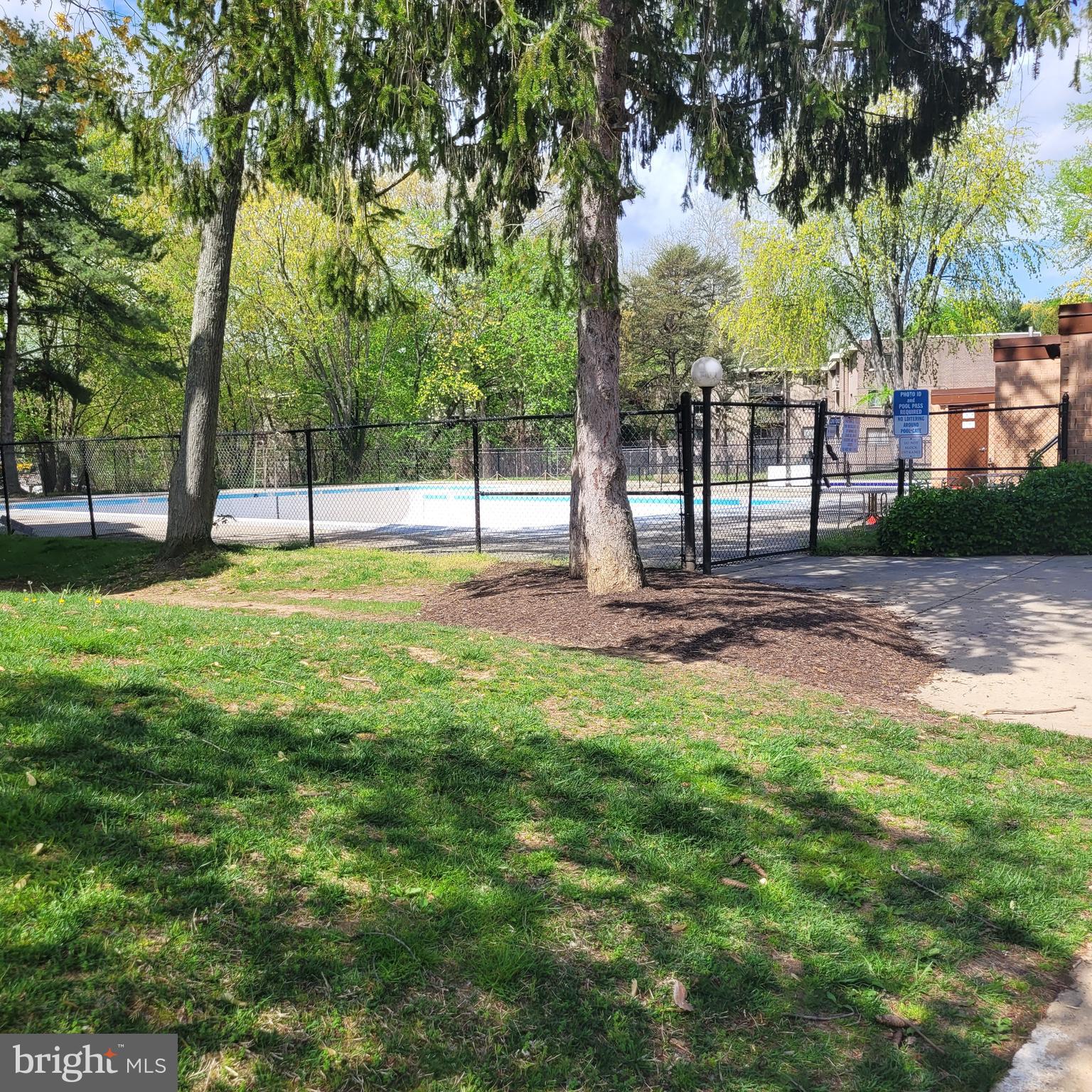 3764 Bel Pre Road, Unit 37641 Silver Spring, MD 20906 - Photo 10 of 11 Gallery Image 10
