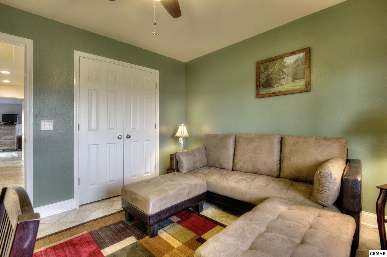 386 Tumbleweed Trail Rutledge, TN 37861 - Photo 18 of 36 Gallery Image 18