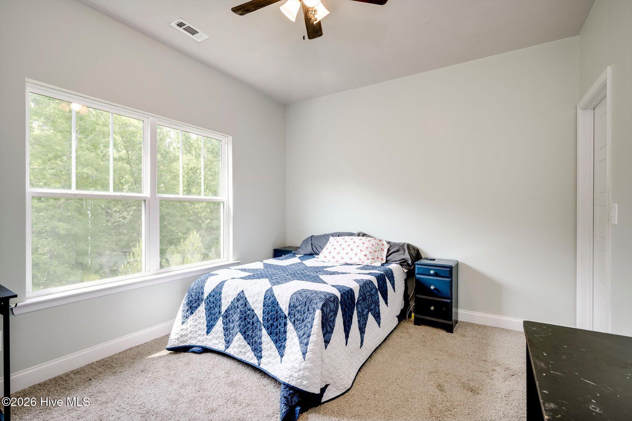 140 Pebble Lane Harlem, GA 30814 - Photo 24 of 34 23-022-