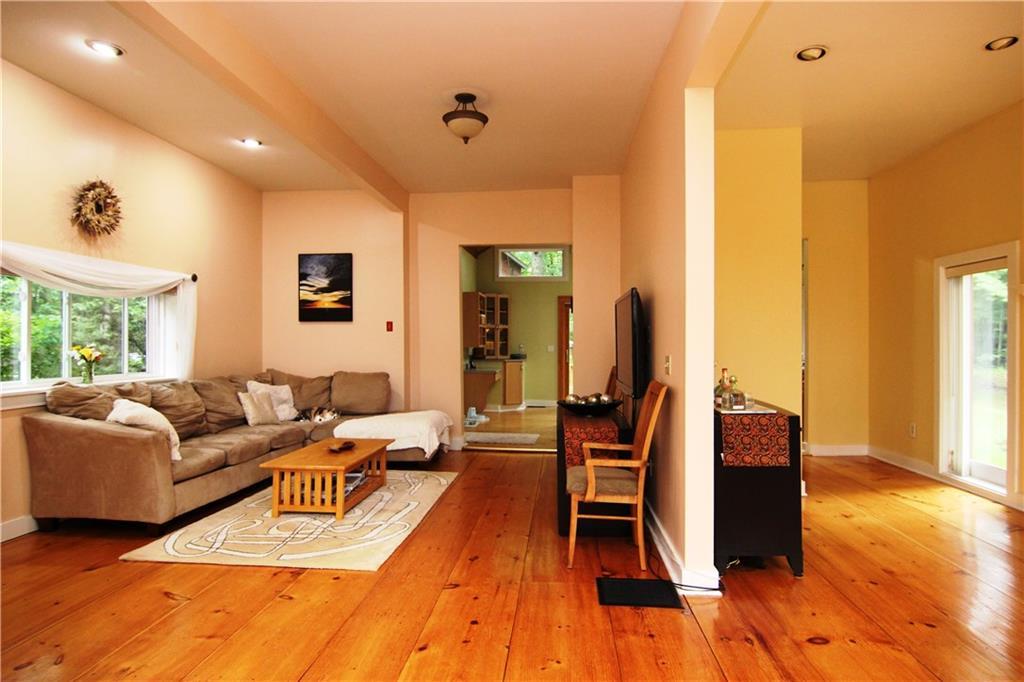 16 Watchic Terrace Road Standish, ME 04084 - Photo 13 of 34 Photo