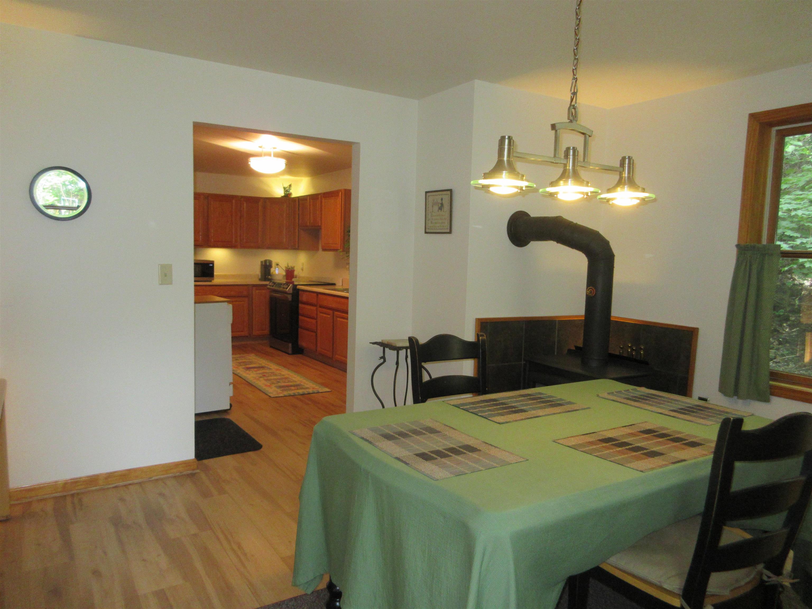 90 Wilsons Woods Road Brattleboro, VT 05301 - Photo 27 of 54