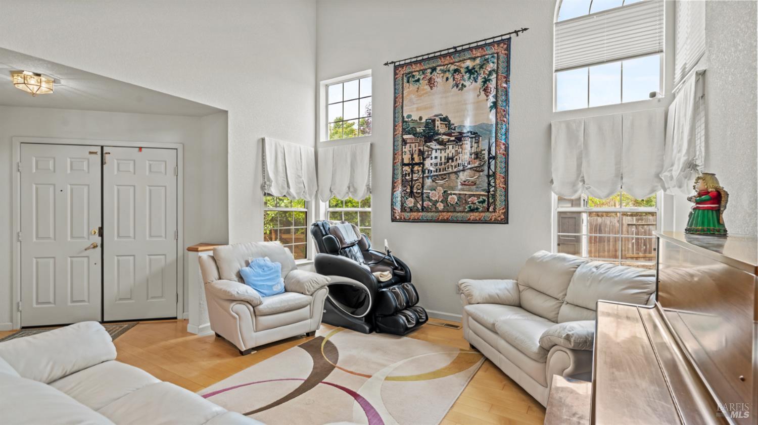 719 Riesling Court Petaluma, CA 94954 - Photo 12 of 58