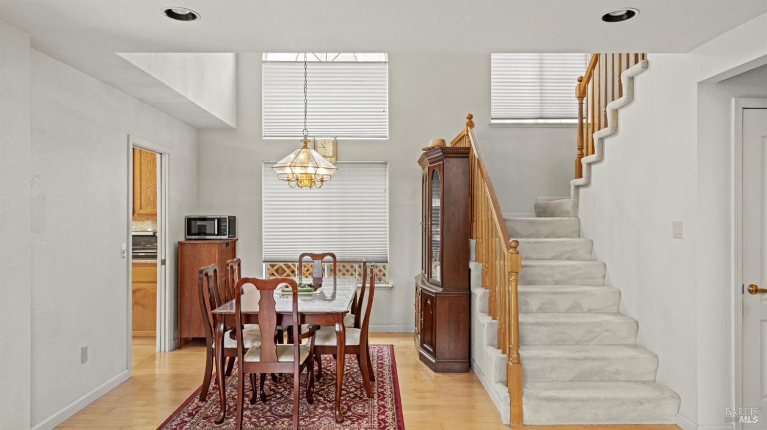 719 Riesling Court Petaluma, CA 94954 - Photo 14 of 58
