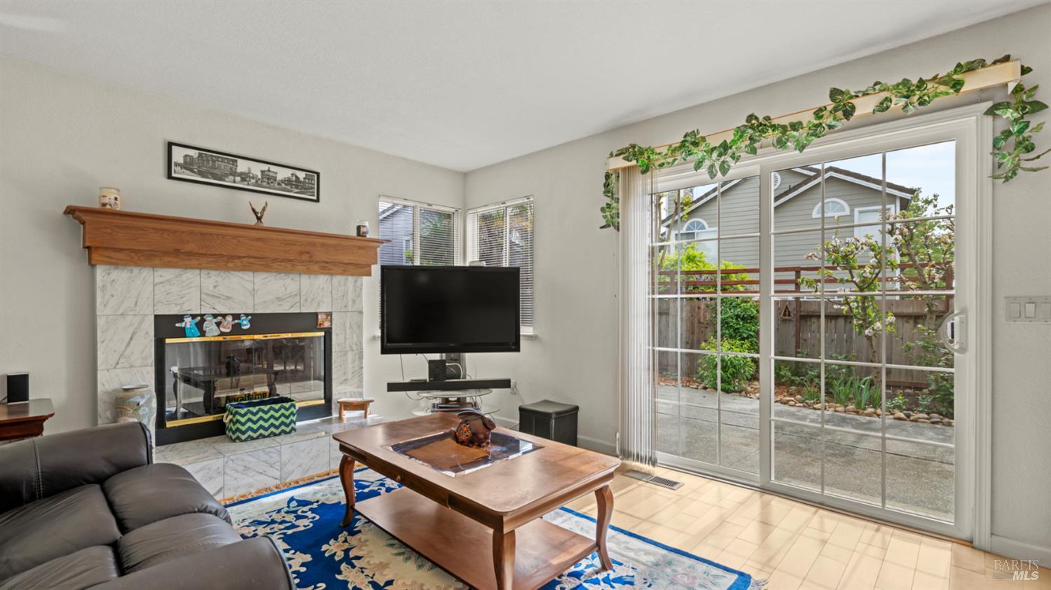 719 Riesling Court Petaluma, CA 94954 - Photo 18 of 58