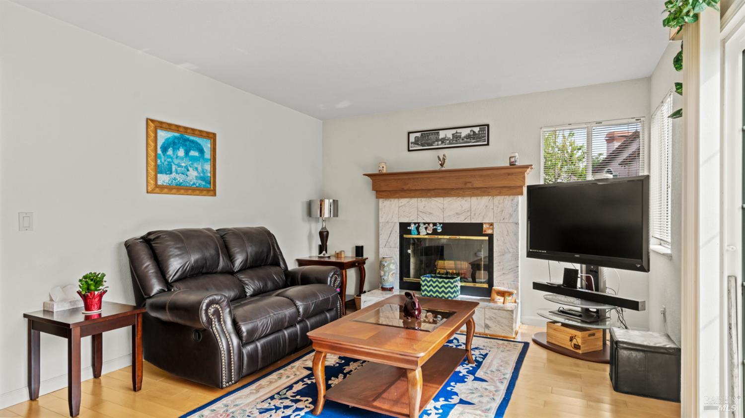 719 Riesling Court Petaluma, CA 94954 - Photo 19 of 58