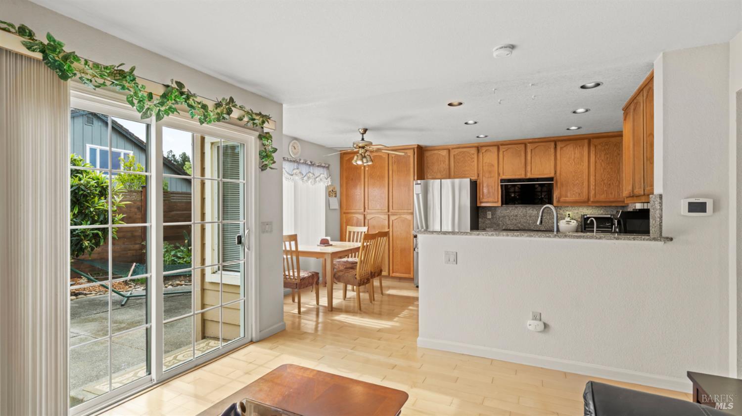 719 Riesling Court Petaluma, CA 94954 - Photo 20 of 58