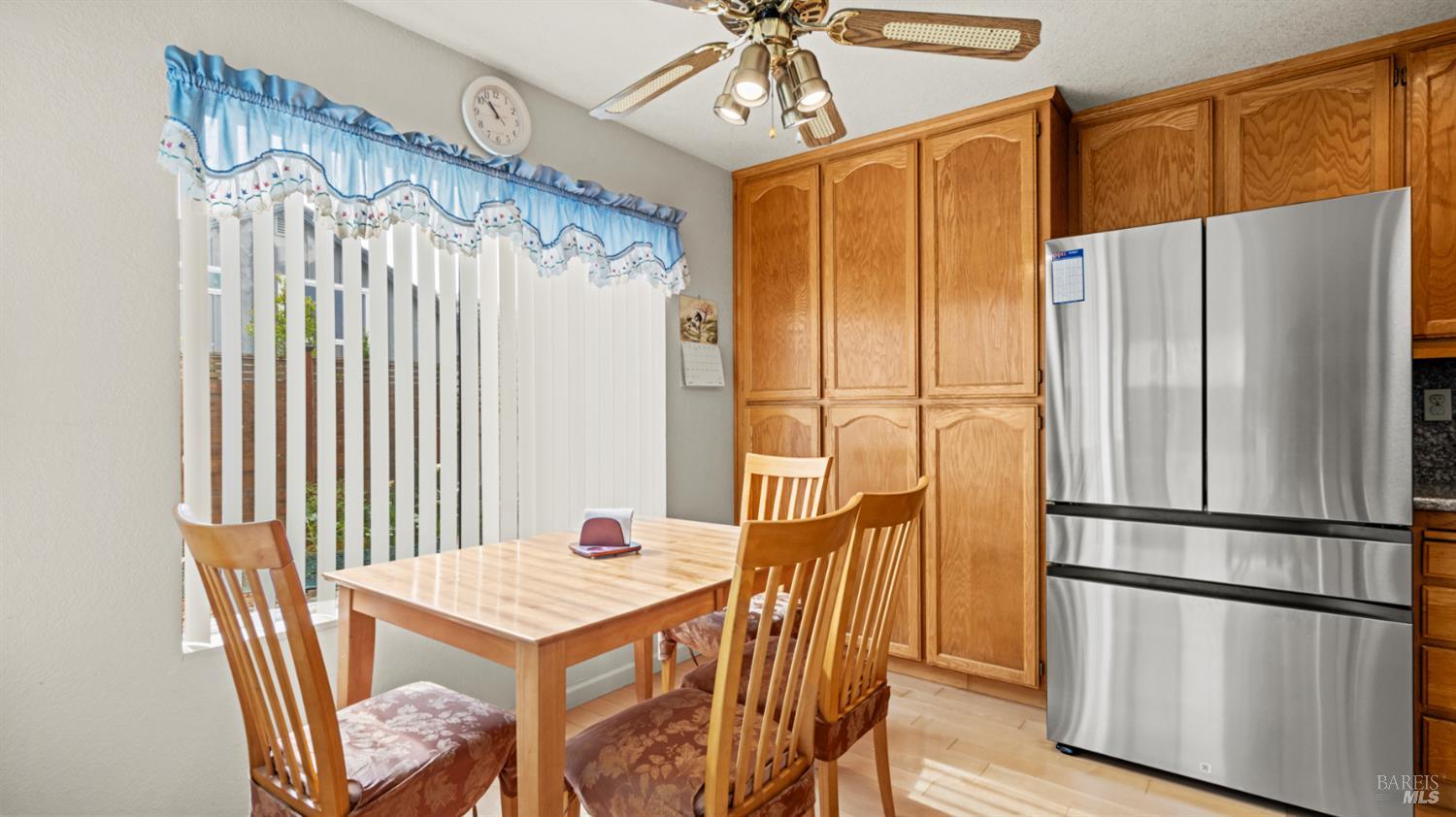719 Riesling Court Petaluma, CA 94954 - Photo 21 of 58