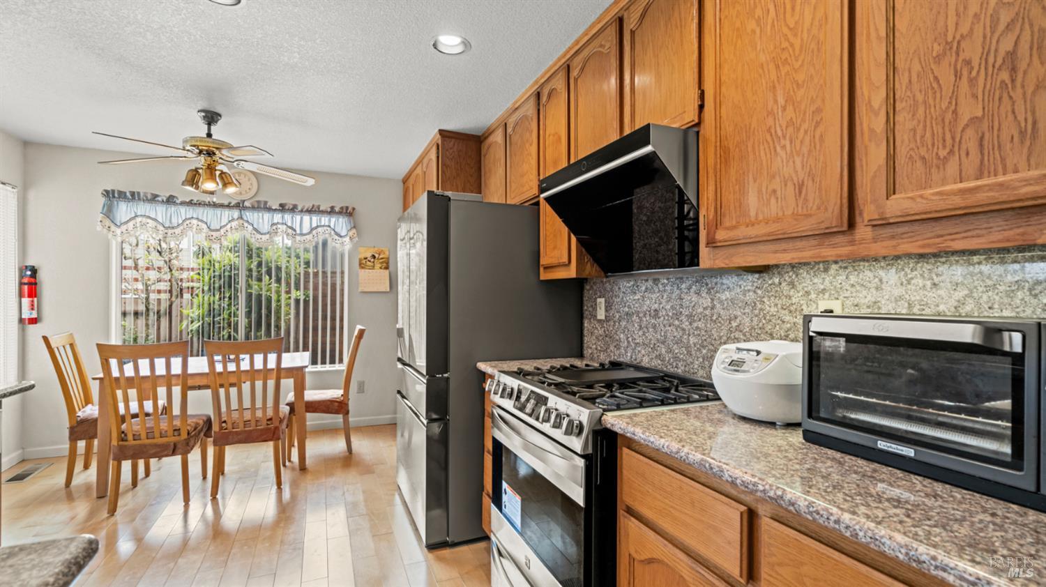 719 Riesling Court Petaluma, CA 94954 - Photo 25 of 58