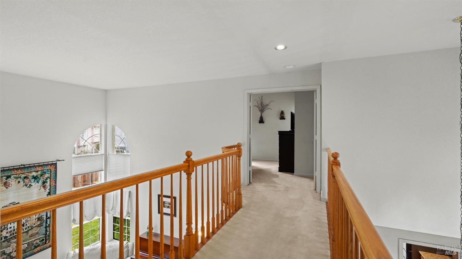 719 Riesling Court Petaluma, CA 94954 - Photo 27 of 58