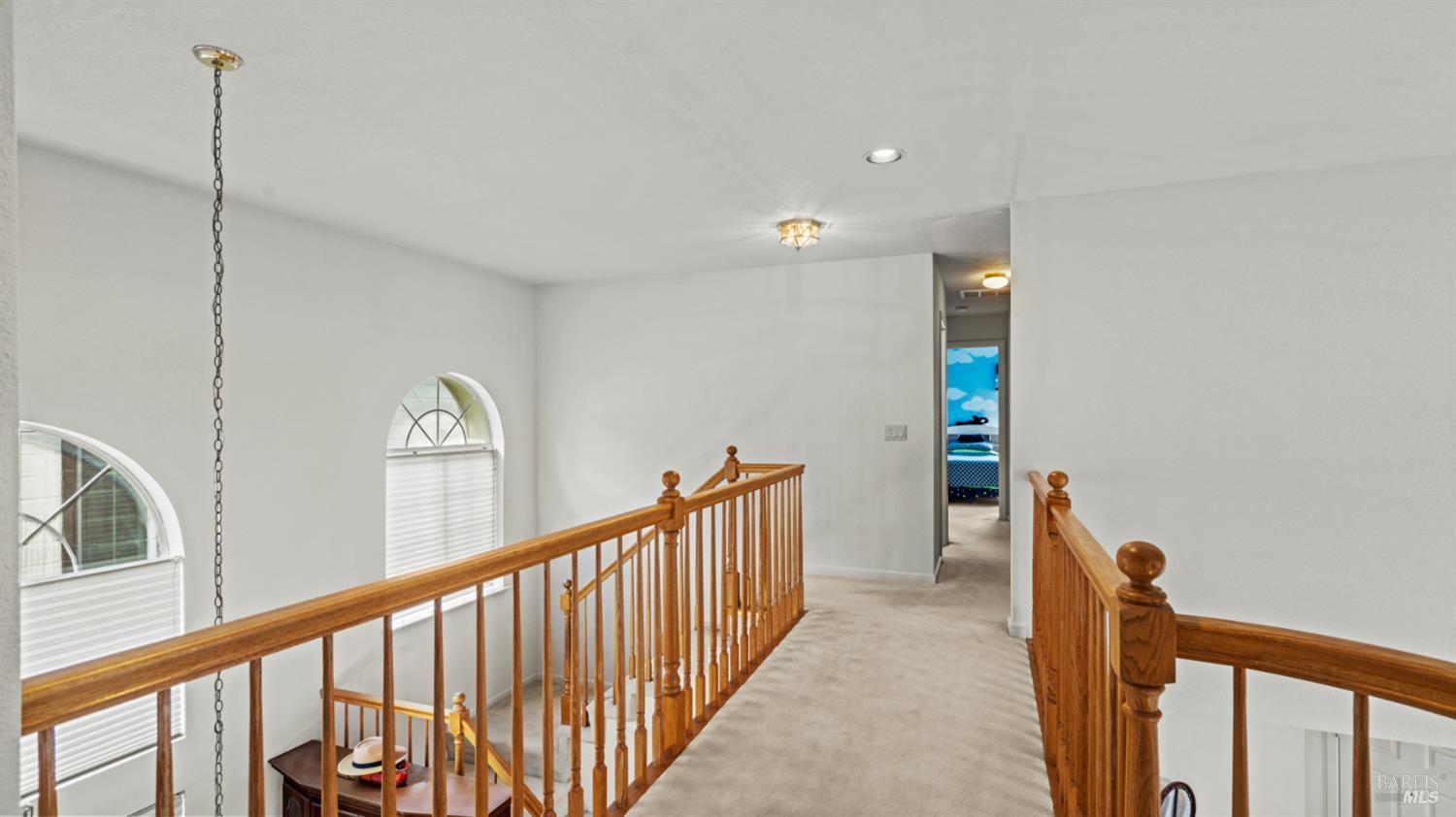719 Riesling Court Petaluma, CA 94954 - Photo 29 of 58