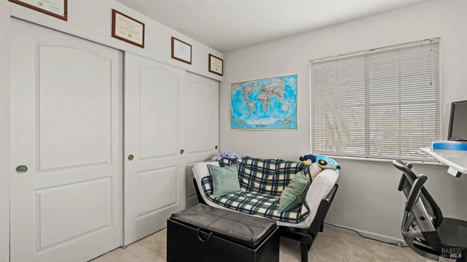 719 Riesling Court Petaluma, CA 94954 - Photo 31 of 58