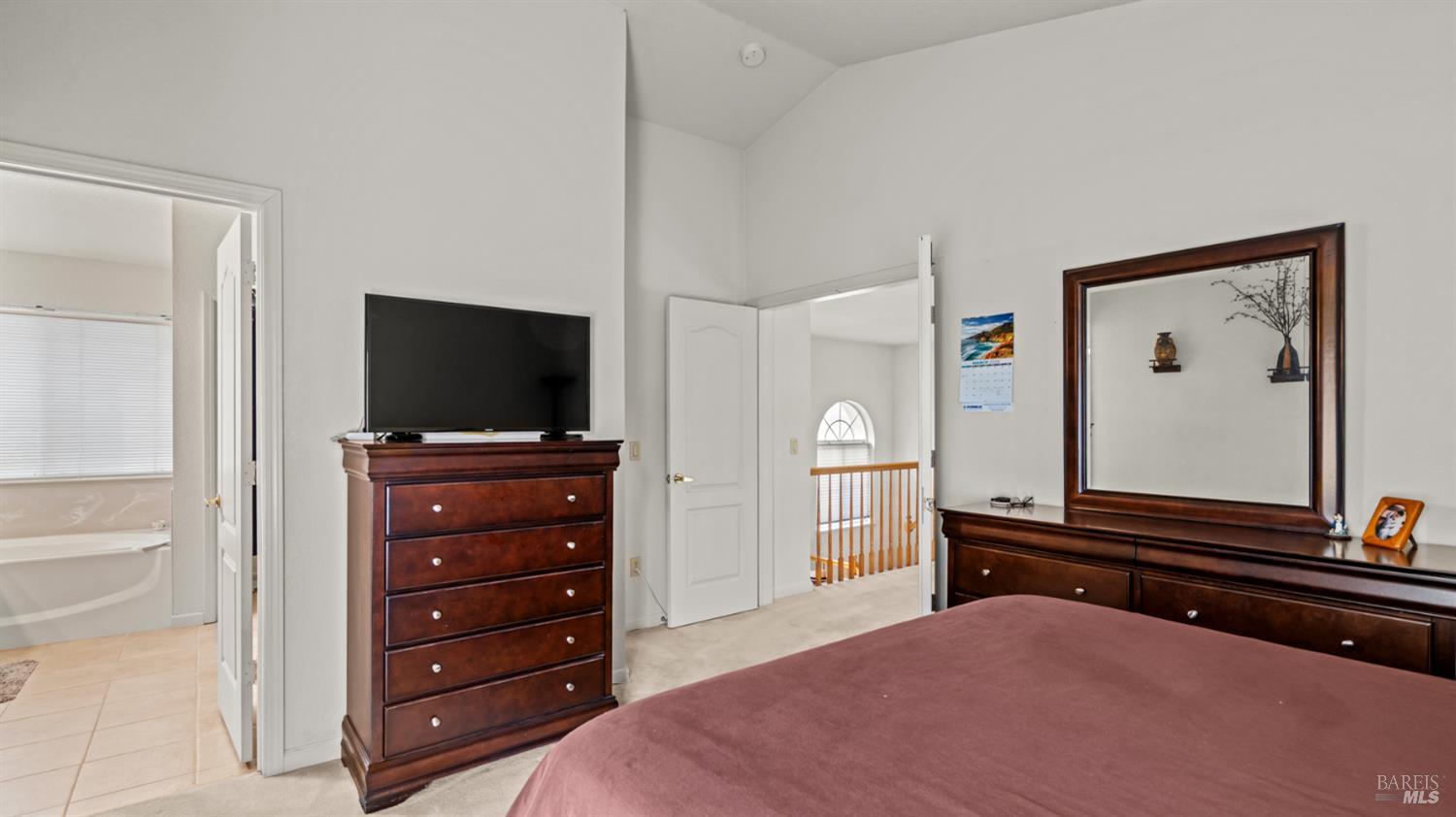 719 Riesling Court Petaluma, CA 94954 - Photo 40 of 58
