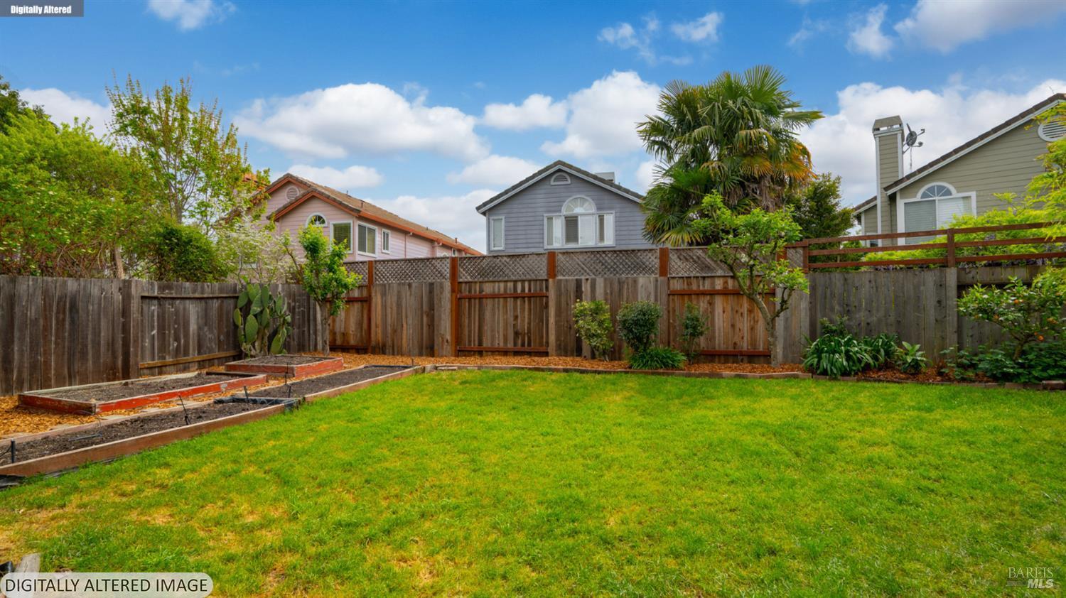 719 Riesling Court Petaluma, CA 94954 - Photo 46 of 58