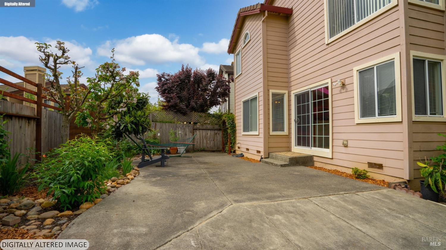 719 Riesling Court Petaluma, CA 94954 - Photo 50 of 58