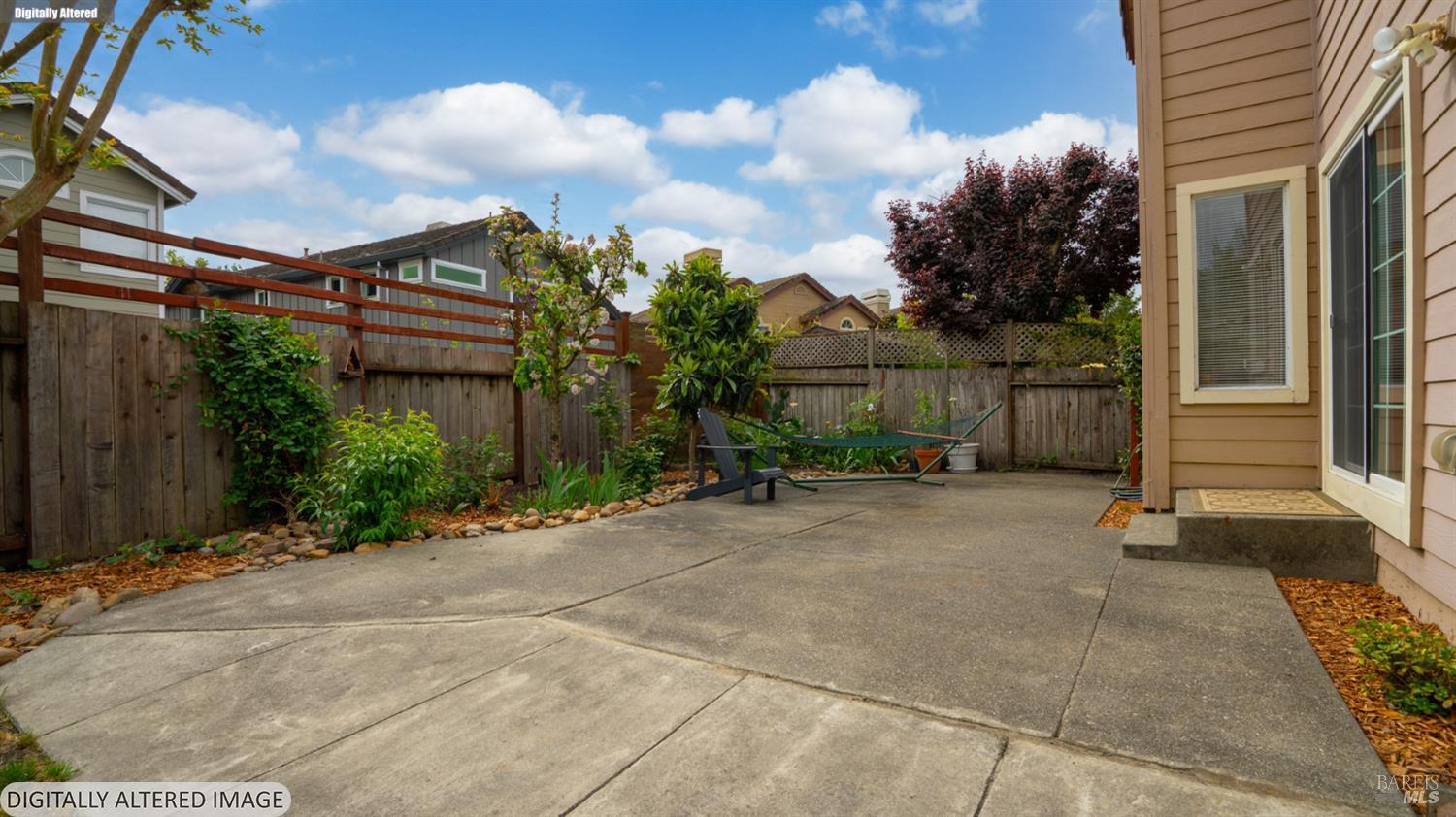 719 Riesling Court Petaluma, CA 94954 - Photo 51 of 58