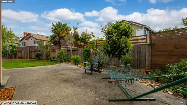 $999,999 | 719 Riesling Court, Petaluma, CA 94954