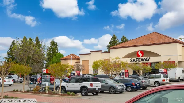 $999,999 | 719 Riesling Court, Petaluma, CA 94954