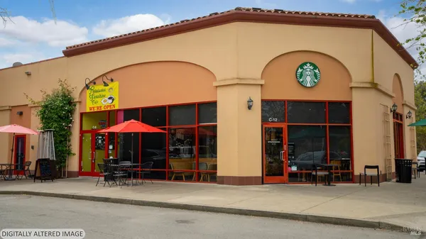 $999,999 | 719 Riesling Court, Petaluma, CA 94954