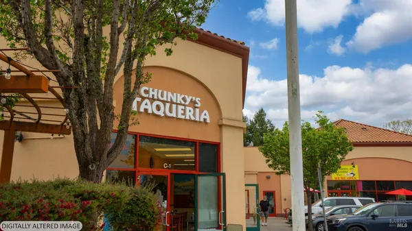 $999,999 | 719 Riesling Court, Petaluma, CA 94954