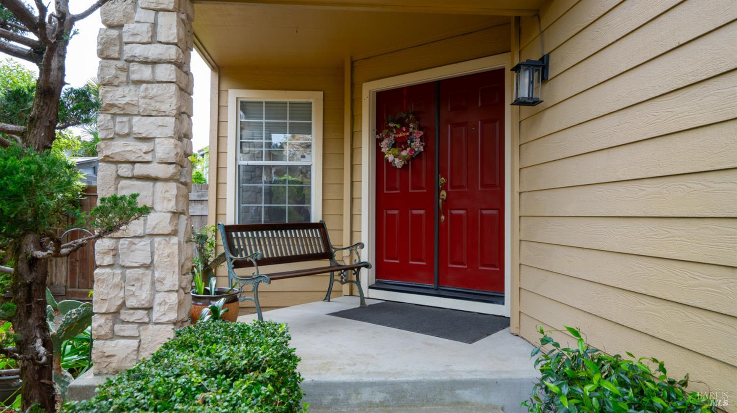 719 Riesling Court Petaluma, CA 94954 - Photo 8 of 58