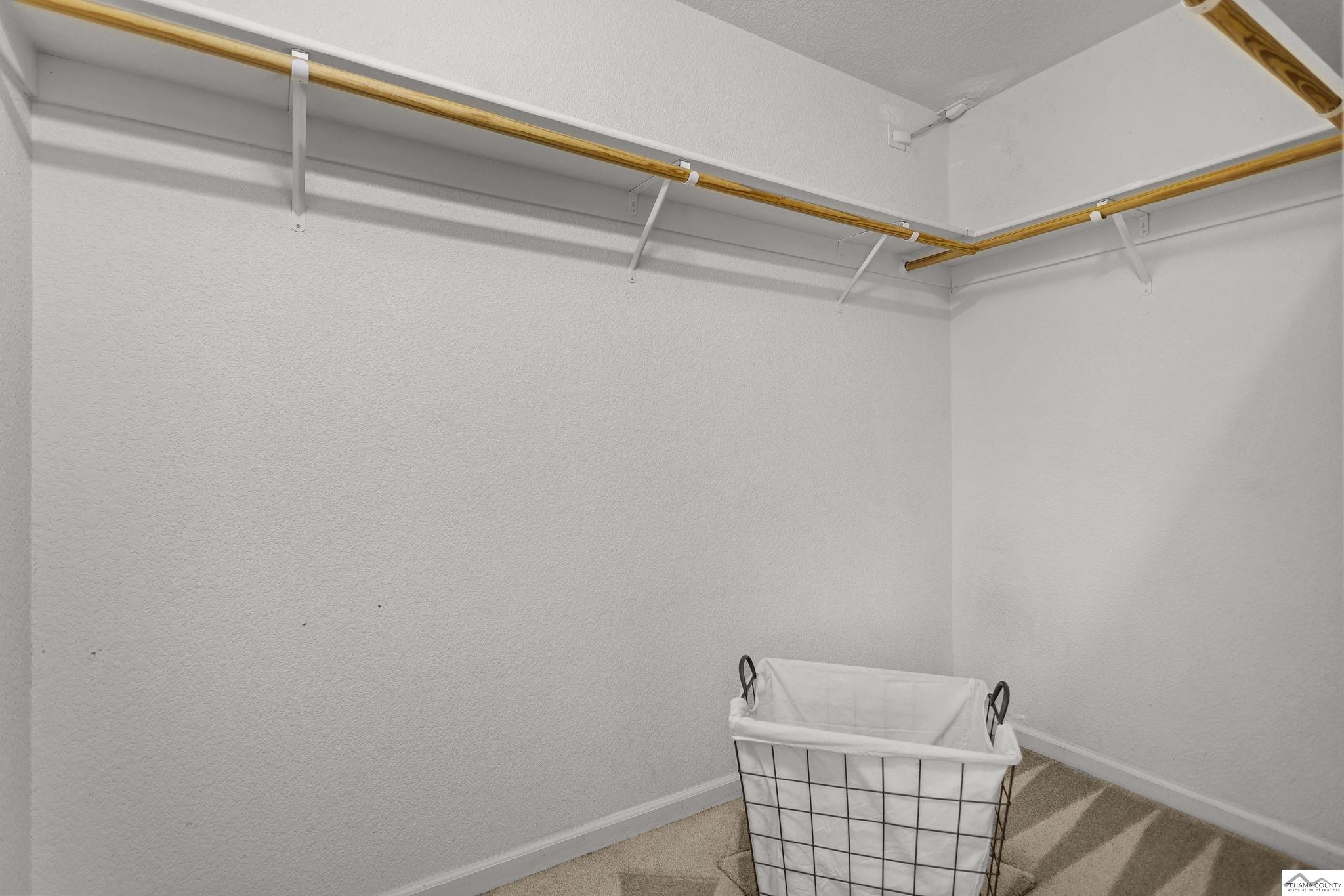 18713 Saddleback Ridge Loop Cottonwood, CA 96022 - Photo 15 of 74 Gallery Image 15