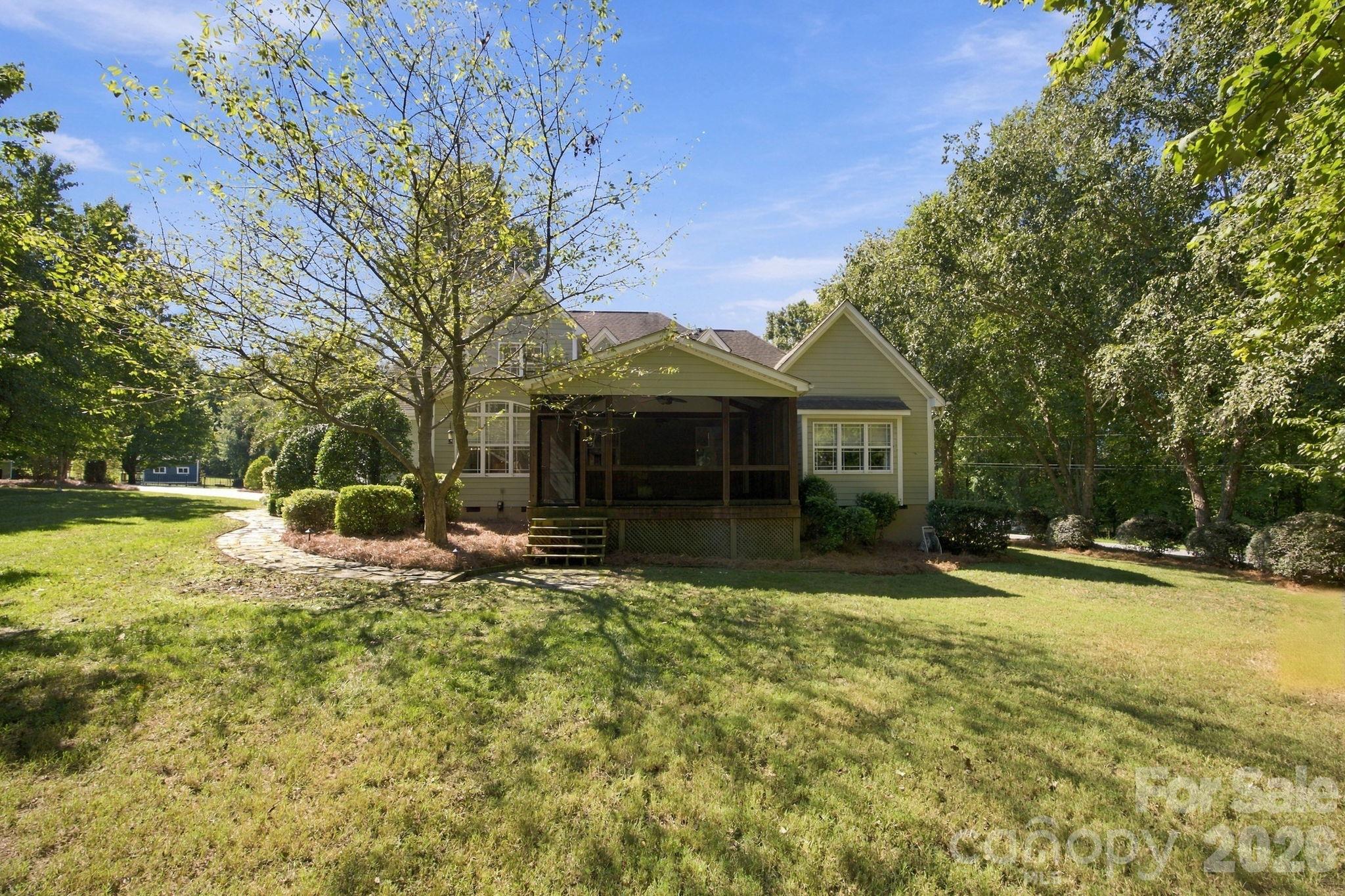 7481 Brotherton Road Denver, NC 28037 - Photo 44 of 46 Gallery Image 44