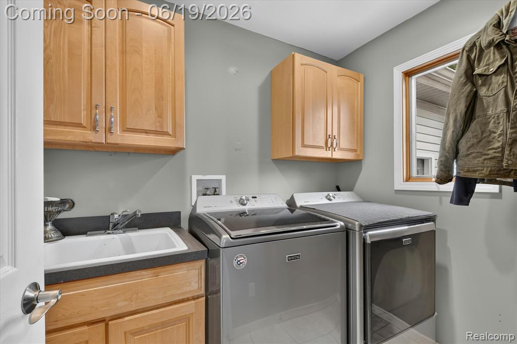 7040 Mc Guire Road Fenton, MI 48430 - Photo 13 of 43
